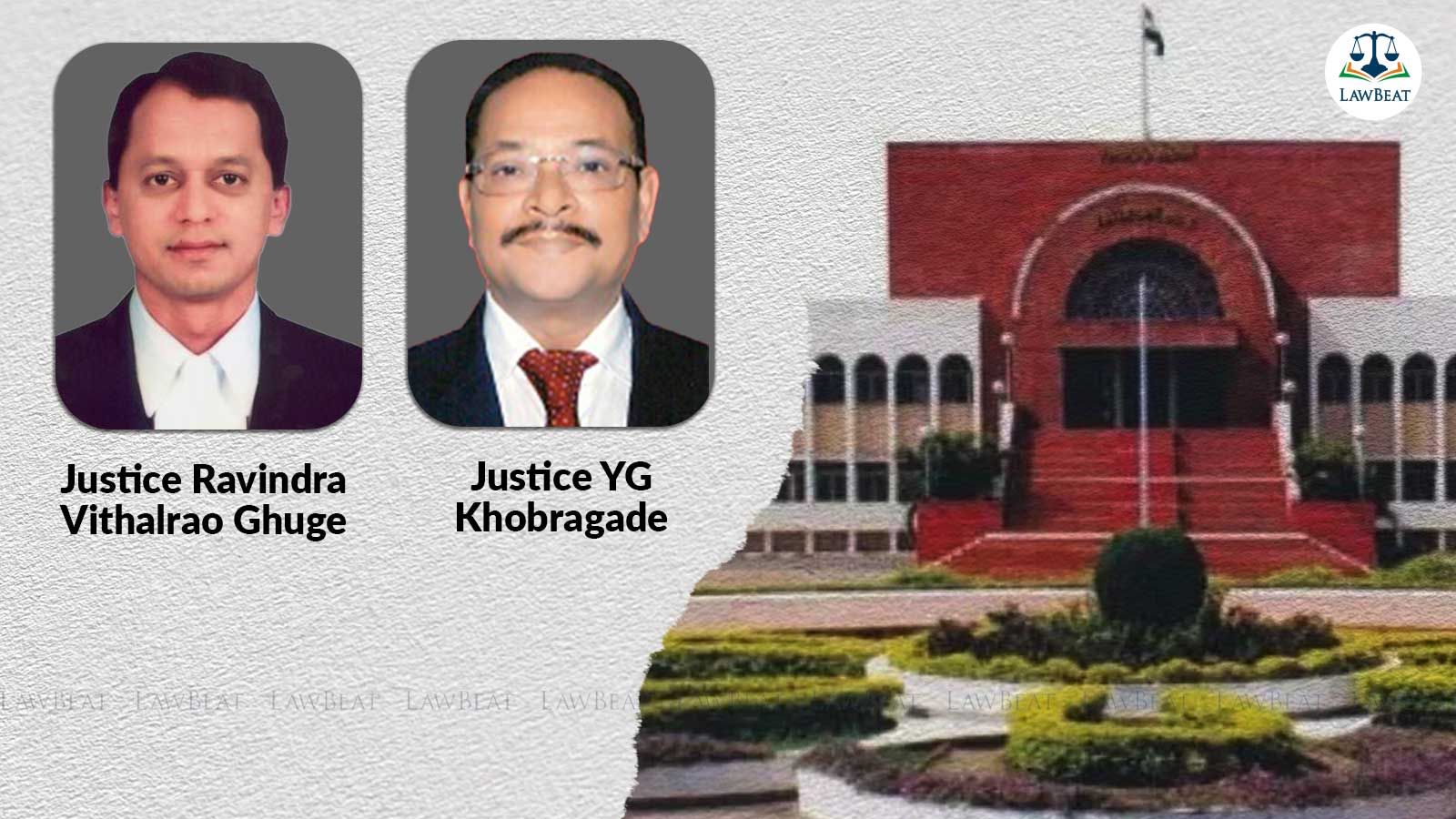 Bombay High Court Says No to Termination of 24-Week Pregnancy of 17-Year-Old Bombay High Court Says No to Termination of 24-Week Pregnancy of 17-Year-Old